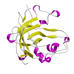 Image of CATH 3pckN