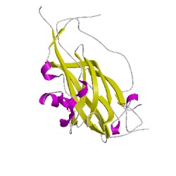 Image of CATH 3pckO