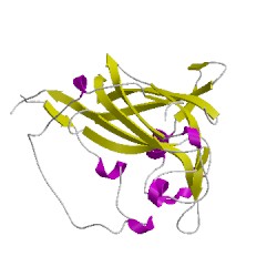 Image of CATH 3pckP