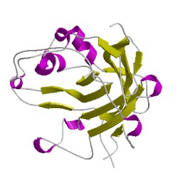 Image of CATH 3pckQ00