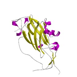 Image of CATH 3pckR