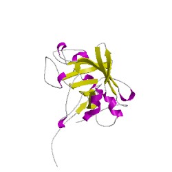 Image of CATH 3pcmB00