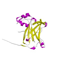 Image of CATH 3pcmC00