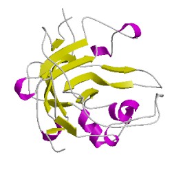 Image of CATH 3pcmN00