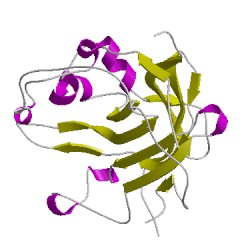 Image of CATH 3pcmQ00
