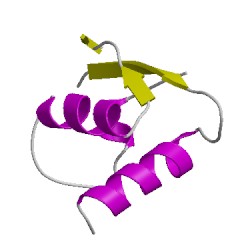 Image of CATH 3pcoB01