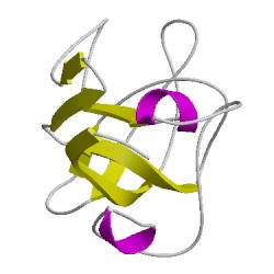 Image of CATH 3pcoB02