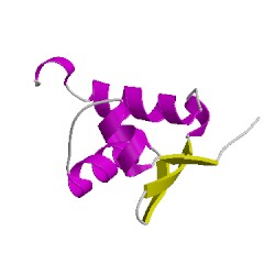 Image of CATH 3pcoB04