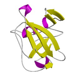 Image of CATH 3pcoD02