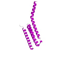 Image of CATH 3pcvA00