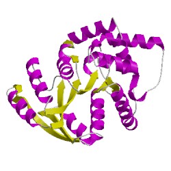 Image of CATH 3pd6C02