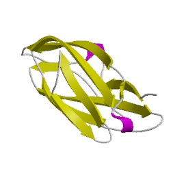 Image of CATH 3pddA02
