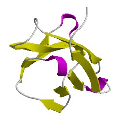 Image of CATH 3pdoA02