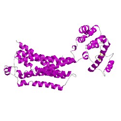 Image of CATH 3pdsA