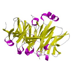 Image of CATH 3pe7A00