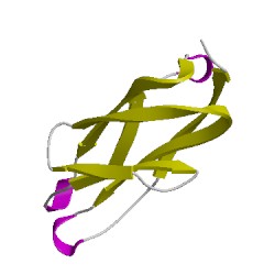 Image of CATH 3pe9A00