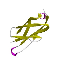 Image of CATH 3pe9B00