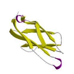 Image of CATH 3pe9C00