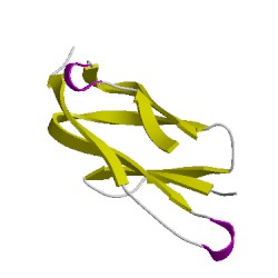 Image of CATH 3pe9D00