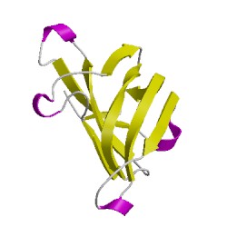Image of CATH 3pfdC02