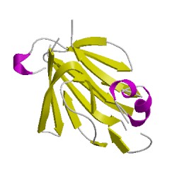 Image of CATH 3pfnC02