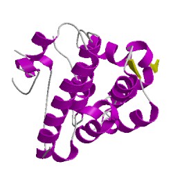 Image of CATH 3pg3A02