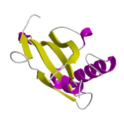 Image of CATH 3pgbA02