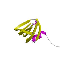 Image of CATH 3pggB00