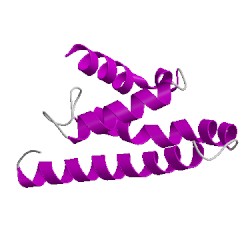 Image of CATH 3pgtB02