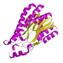 Image of CATH 3pgxB00