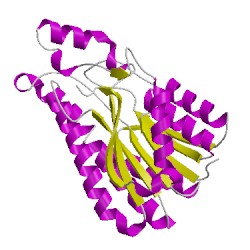 Image of CATH 3pgxC00