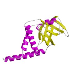 Image of CATH 3ph1A