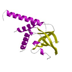 Image of CATH 3ph1B00