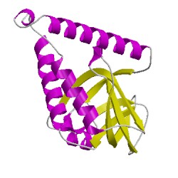 Image of CATH 3ph1C