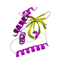 Image of CATH 3ph1D00