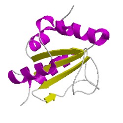 Image of CATH 3ph9A00