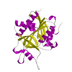 Image of CATH 3phcA