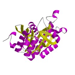 Image of CATH 3phcB00