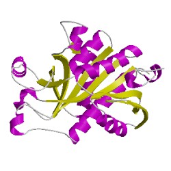 Image of CATH 3phcC00