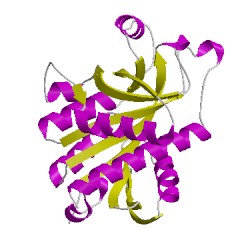 Image of CATH 3phcD00