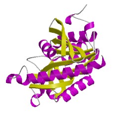 Image of CATH 3phcE