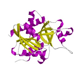 Image of CATH 3phcF