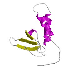 Image of CATH 3phf2