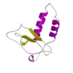 Image of CATH 3phf6