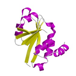 Image of CATH 3phgA01