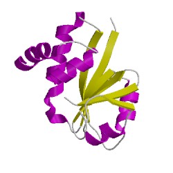 Image of CATH 3phiA01