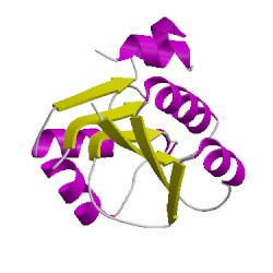 Image of CATH 3phiA02