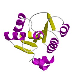 Image of CATH 3phiB02