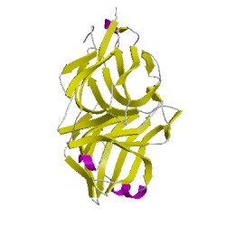 Image of CATH 3phmA