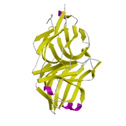 Image of CATH 3phmA